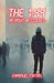 The 1: 44 - An Angel Re-Clocked by Emmanuel Matias