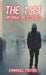 The 1: 44 - An Angel Re-Clocked by Emmanuel Matias