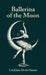Ballerina of the Moon by Jans de Los Santos