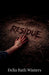 Residue by Delia Ruth Winters