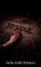 Residue by Delia Ruth Winters