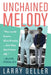 Unchained Melody by Larry Geller