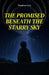 The Promised Beneath the Starry Sky by Yonathan Levy