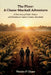 The Floor: A Chase-Mackall Adventure, A True Story of Faith, Tobacco, and Freedom in Calvert County, Maryland by Wesley F. Chase