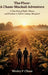 The Floor: A Chase-Mackall Adventure, A True Story of Faith, Tobacco, and Freedom in Calvert County, Maryland by Wesley F. Chase