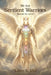 We Are Sentient Warriors: Beneath The Armor by Lance E. Uhl