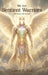 We Are Sentient Warriors: Beneath The Armor by Lance E. Uhl