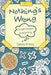 Nothing's Wrong: Except Maybe Everything by Debra Prince