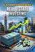 Common-Sense Real Estate Investing by Wade Wisner