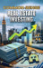 Common-Sense Real Estate Investing by Wade Wisner