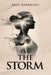 I Am The Storm by Krisi Rodriguez