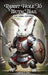Rabbit Hole to Truth Trail: The Cabal Exposed by Lance E. Uhl