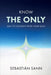 Know the Only Way to Connect with Your Soul by Sebastian Sann
