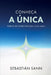 Conheça a Única Forma de Conectar Com a Sua Alma by Sebastian Sann