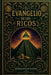 El Evangelio de Los Ricos by Sebastian Sann