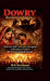 Dowry: Destroyer of Families by M K Devidasan