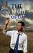 The Night of Day: The poetic book by Abinash Kherkatary