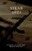 Sikar 2025: 4:12 by Prateek Saraswat, Manan Kumawat
