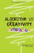 Algorithm Vs Creativity: A Creator's Guide to Finding Authenticity in a Digital World by Mohammed Noorullah Khan