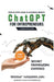 ChatGPT for Entreprenuers - A Complete Guide by Raami Nagarajan