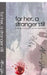 For Her, a Stranger Still by Aleius Sofar
