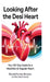 Looking After the Desi Heart: Your 90-Day Guide to a Healthier & Happier Heart by Sheetal Kumar Niranjan