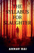 The Syllabus for Slaughter by Arnav Rai