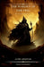 The Warden of the Veil by Vihaan Bansal