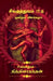 SIVATHATHUVAM 101 (Moolamum Vilakkamum): Divine Philosopy by Sivathathuva Nithyananthan