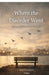 Where the Disorder Went: Stories of Emotional Entropy by Sunil Gautam
