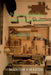 Practical Guide to Woodworking: Developing DIY Skills by Manish Chadda