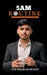 5 AM Routine: Unlock Your Potential Before the World Wakes Up by Syed Furqan Haider Rizvi