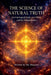 The Science of Natural Truth: An Ontological Study on Vallalar and his Transcendence by Maayon