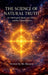 The Science of Natural Truth: An Ontological Study on Vallalar and his Transcendence by Maayon