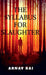 The Syllabus for Slaughter by Arnav Rai