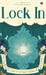 Lock In by Aadit Amit Sureka