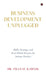 Business Development Unplugged: Skills, Strategy, and Real-World Practice for Indian Markets by Dr Pranay Karnik