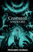 Cremated Answers: For those who find beauty in the ashes by Prarabdh Sharma