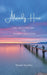 Already Here: An Invitation to Inner Freedom by Naveen Niverthy