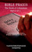 BIBLE PRAXIS The Book of Colossians Part 2 of 2: Understanding the meaning, purpose, and hope in every verse by Vijayavenkataraman Sanjairaj