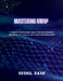 Mastering Nmap: A Complete Professional Guide to Network Discovery, Enterprise, OT, Cloud, AI, and Attack Path Intelligence by Sushil Dash
