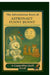 The Adventurous Story of Astronaut Funny Bunny: A Tale of Humility, Moonlight, and Love by Copperblue Quill