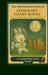 The Adventurous Story of Astronaut Funny Bunny: A Tale of Humility, Moonlight, and Love by Copperblue Quill