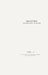 Quotes: A collection of quotes I wrote till the age of 19 by Angelina Hidam
