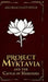 Project Myktavia and the Castle of Memories by Abhiram Chaturvedi