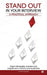 Stand Out In Your Interview: A Practical Approach by Avinash B Narwade