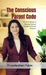 The Conscious Parent Code: The Psychology of Raising Focused Children Without Pressure by Priyadarshani Pable