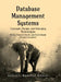 Database Management Systems: Concepts, Design, and Emerging Technologies by Dr Abhaya