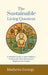 The Sustainable Living Quotient: A Practical Guide to Inner Balance, Community Well-being, and a Regenerative Future by Mathews George
