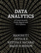 Data Analytics: A Comprehensive Guide Aligned with the KTU Syllabus by Divya K. S., Manish T I, Neetha K. Nataraj Raghi R. Menon